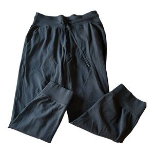 Lululemon Joggers